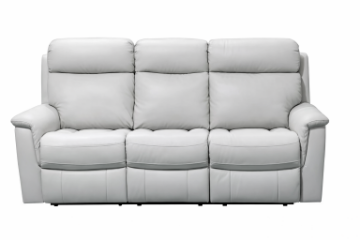 Picture of MARCO 3 SEATER RECLINER SOFA
