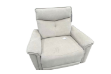 Picture of MONTECITO ELECTRIC RECLINER