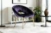 Picture of PINCY H77 Dining Chair (Purple)