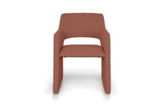 Picture of CORAIA Accent Chair - Each