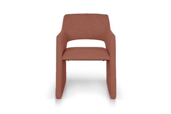 Picture of CORAIA Accent Chair - Each
