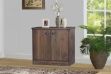 Picture of BURNEI 2-Door Storage Cabinet/Sideboard