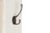 Picture of AXIS Hall Tree with Shoe Storage Bench & Coat Rack (80x40x170cm)