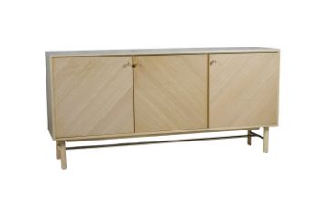 Picture of ECHODA 160 3-Door Buffet