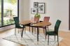 Picture of CADEN 120-150 Extension Dining Table