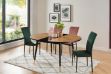 Picture of CADEN 120-150 Extension Dining Table