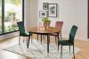 Picture of CADEN 120-150 Extension Dining Table