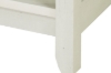 Picture of ELLIS Hall Tree with Shoe Bench, Coat Rack & Shelves (125x175cm)