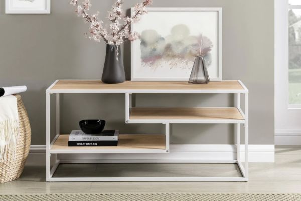 Picture of ADAM Coffee Table (101 x 40CM)