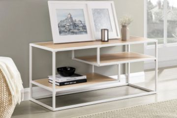 Picture of ADAM Coffee Table (101x40cm)