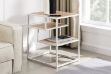 Picture of ADAM Side Table (White)