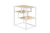 Picture of ADAM Side Table (White)