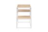 Picture of ADAM Side Table (White)