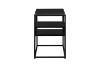 Picture of ADAM Side Table (Black)