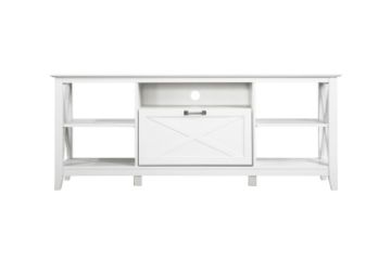 Picture of DARIN 150 TV Unit