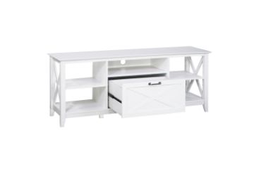 Picture of DARIN 150 TV Unit