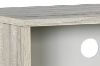 Picture of BAKER 143 Tv Unit/Sideboard (Grey Oak)