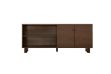 Picture of EMORY 143 2-Door TV Unit/Buffet