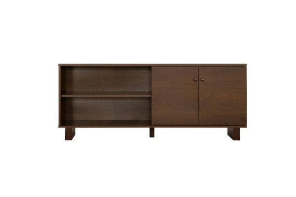 Picture of EMORY 143 2-Door TV Unit/Buffet
