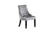 Picture of TOGA High Back Dining Chair (Grey)