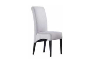 Picture of PIERRE High Back Dining Chair - Each