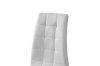 Picture of CARLOS Dining Chair (White)