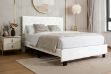 Picture of WINNA Bed Frame in Double/Queen Size
