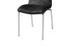 Picture of CARLOS Dining Chair (Black) - 4 Chairs in 1 Carton