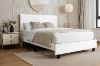 Picture of WINNA Bed Frame - Double