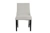 Picture of LANCEY High Back Dining Chair (Beige) - 2 Chairs in 1 Carton