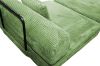 Picture of SINDARA Compressed Lounge Chair/Folding Sofa Bed (Green)
