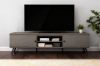 Picture of AMOS 2-Door TV Unit