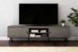 Picture of AMOS 2-Door TV Unit