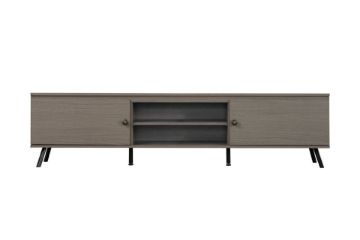 Picture of AMOS 2-Door TV Unit