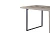 Picture of LITAKE 152 Dining Table with Shelves