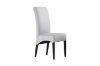 Picture of PIERRE High Back Dining Chair 