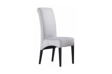 Picture of PIERRE High Back Dining Chair 