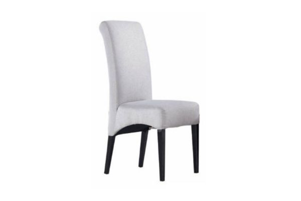 Picture of PIERRE High Back Dining Chair 