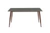Picture of BARRON 150 Sintered Stone Top Dining Table