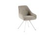 Picture of DAVEN Dining Chair