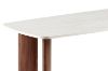 Picture of DAVEN 200 Dining Table
