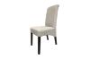 Picture of PIERRE High Back Dining Chair 