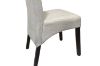 Picture of PIERRE High Back Dining Chair - Each