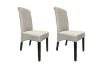 Picture of PIERRE High Back Dining Chair - 2 Chairs in 1 Carton