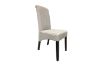 Picture of PIERRE High Back Dining Chair - 2 Chairs in 1 Carton