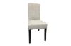 Picture of PIERRE High Back Dining Chair - 2 Chairs in 1 Carton