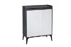 Picture of ZURI 70 2-Door Shoe Cabinet