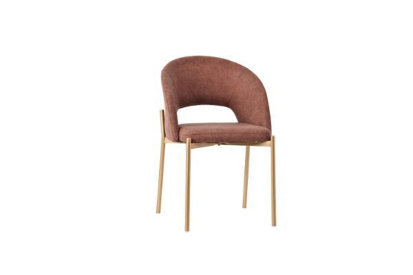 Picture of CALVIN Dining Chair - Each
