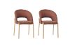 Picture of CALVIN Dining Chair