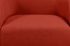 Picture of POSTIGA Flip Convertible Armchair/ Sofa Bed